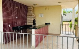 Apartamento Próximo Ao Centro - Príncipe Da Persia!