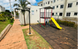 Apartamento Próximo Ao Centro - Príncipe Da Persia!