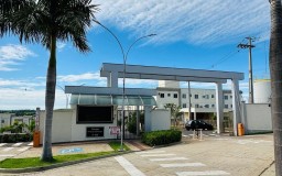 Apartamento Próximo Ao Centro - Príncipe Da Persia!