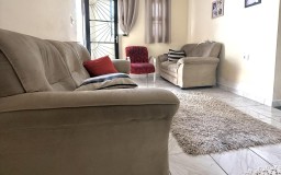Casa Térrea Com Area Gourmet -  Novo Bongiovani!
