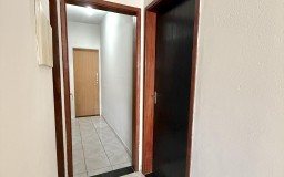 Casa Térrea Com Area Gourmet -  Novo Bongiovani!