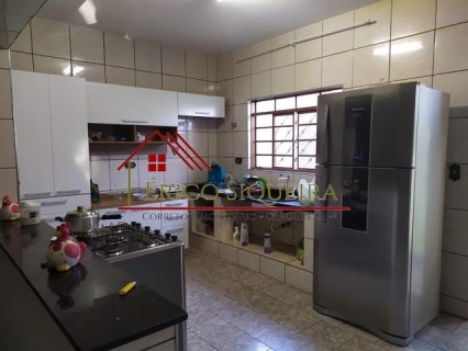 Melhor Local Do Brasil Novo+2quartos E Laje!
