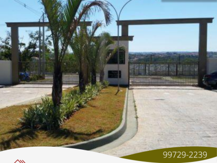 Apartamento Ao Lado Da Toledo E Próximo Ao Centro