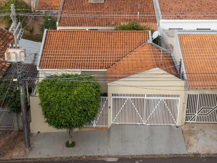 Detalhes de Casa Com 4 Quartos à Venda - Jardim Paulista -  Cidade Jardim