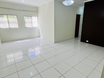 Apto. Térreo No São Judas - Com 3 Quartos E Lazer!