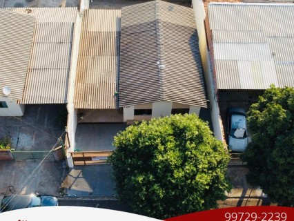 Oportunidade Ao Lado Da Cohab Com Terreno Inteiro! Financia.
