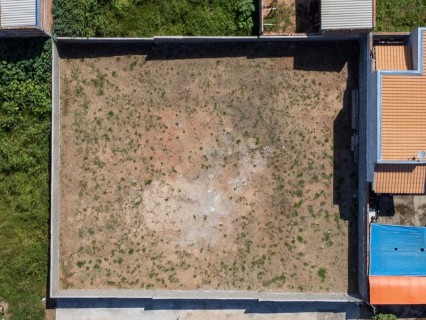 Terreno / Lote à Venda, 160m² - Residencial Alta Vista I