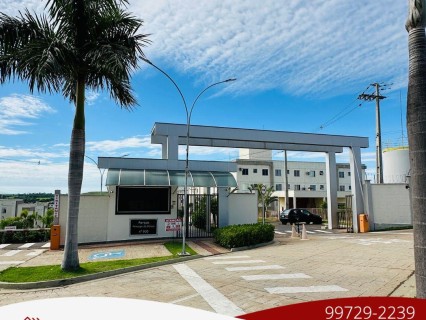 Detalhes de Apartamento Próximo Ao Centro - Príncipe Da Persia!