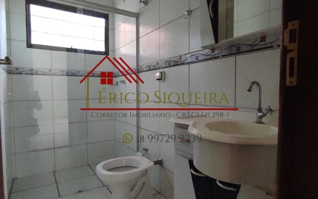 Prudentino 1 + Terreno Inteiro - 2 Quartos (1 Suíte)! - Foto 4