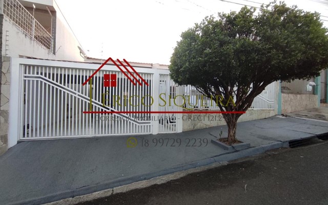 Casa Em Terreno Inteiro No Melhor Do Vale Verde! - Foto 0