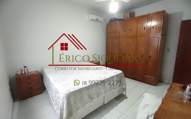 Casa Em Terreno Inteiro No Melhor Do Vale Verde! - Foto 11