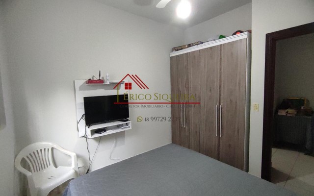 Casa Em Terreno Inteiro No Melhor Do Vale Verde! - Foto 14