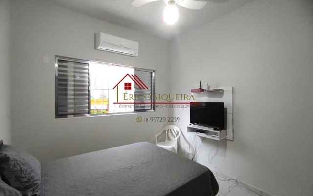 Casa Em Terreno Inteiro No Melhor Do Vale Verde! - Foto 15