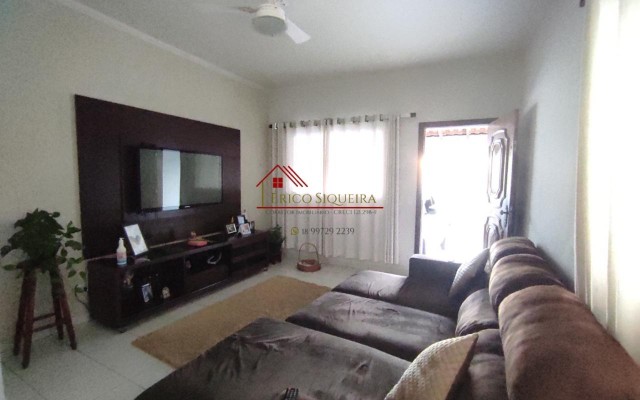 Casa Em Terreno Inteiro No Melhor Do Vale Verde! - Foto 19