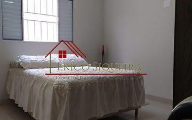 Casa Em Terreno Inteiro No Melhor Do Carandá - 3 Quartos! - Foto 3