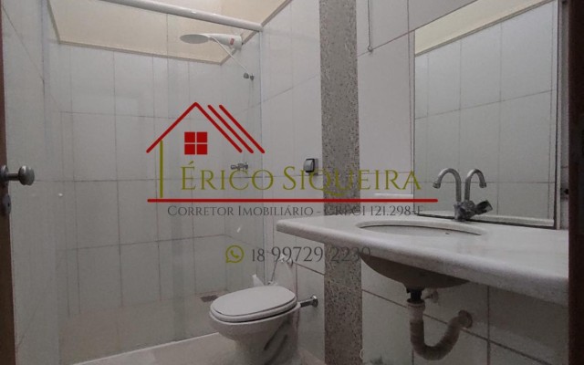 Casa Nova No Planalto - 3 Quartos! - Foto 4