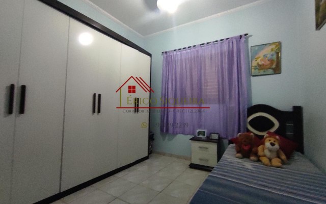 Itapura I -  3 Quartos E Muito Lazer! - Foto 10
