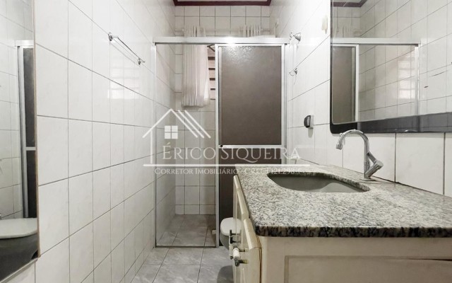 Itapura 1 - 3 Quartos Em Terreno Inteiro! - Foto 4