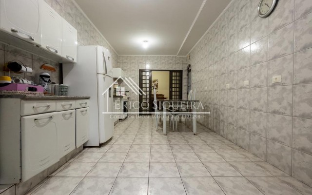 Itapura 1 - 3 Quartos Em Terreno Inteiro! - Foto 15