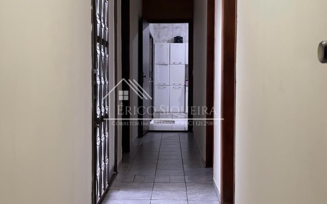 Itapura 1 - 3 Quartos Em Terreno Inteiro! - Foto 16