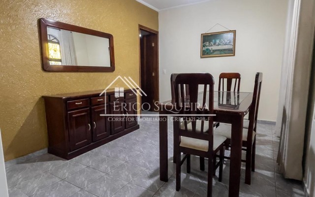 Itapura 1 - 3 Quartos Em Terreno Inteiro! - Foto 2