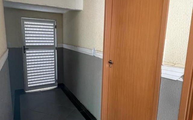Apartamento Térreo No Príncipe Da Pérsia - 2 Quartos! - Foto 15