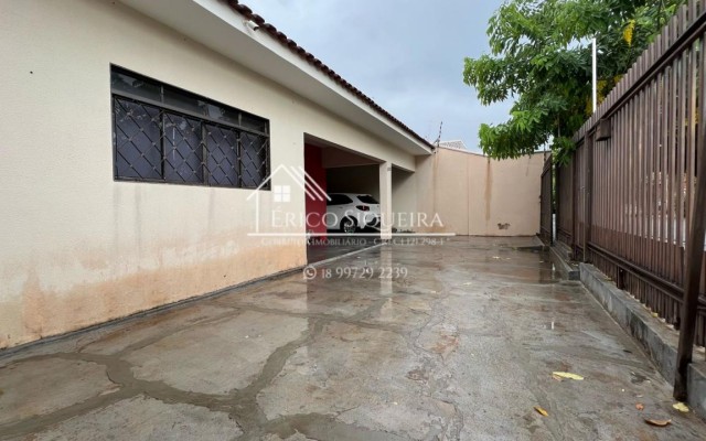 Jardim Santa Olga - Casa Com 4 Quartos + área Gourmet! - Foto 10