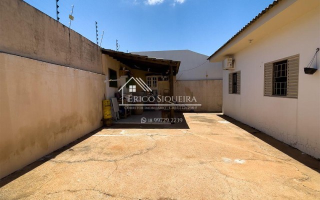 São Sebastião Com 3 Quartos E Muito Quintal! - Foto 0