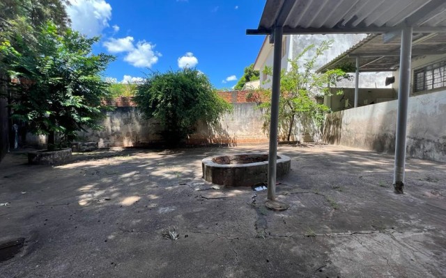 Terrenão Ao Lado Do Ibiza - Jardim Santa Helena  - Foto 4