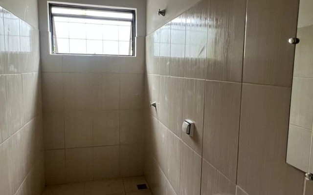 Casa Nova Próximo A Av Paulo Marcondes! - Foto 2