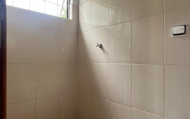 Casa Nova Próximo A Av Paulo Marcondes! - Foto 3