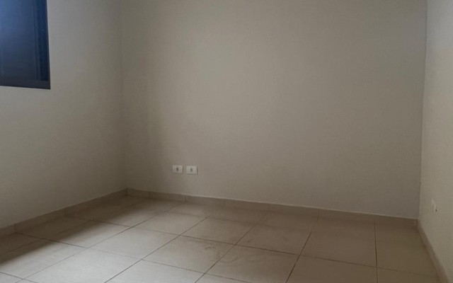 Casa Nova Próximo A Av Paulo Marcondes! - Foto 8