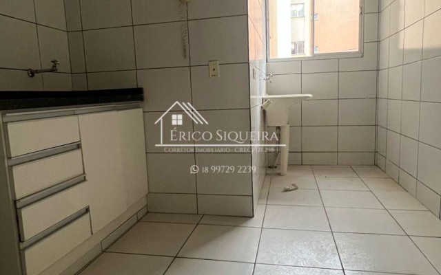 Apto Com Suite E Sacada - Av Paulo Marcondes ! - Foto 0