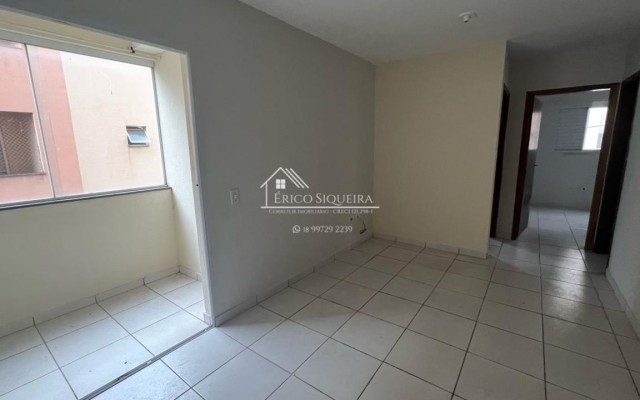 Apto Com Suite E Sacada - Av Paulo Marcondes ! - Foto 10