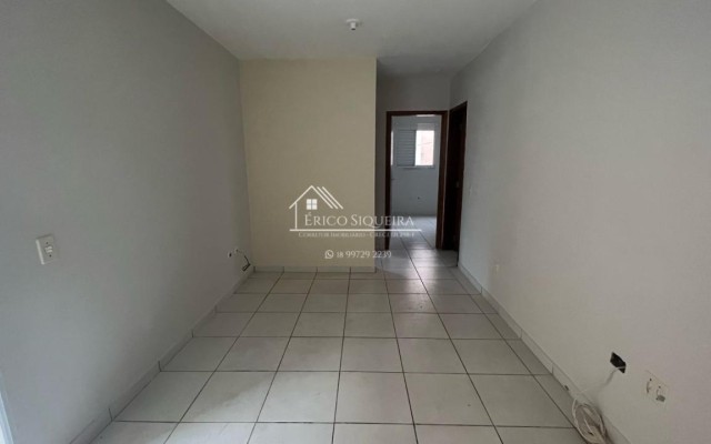Apto Com Suite E Sacada - Av Paulo Marcondes ! - Foto 2