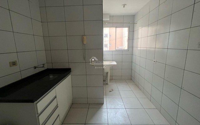 Apto Com Suite E Sacada - Av Paulo Marcondes ! - Foto 3