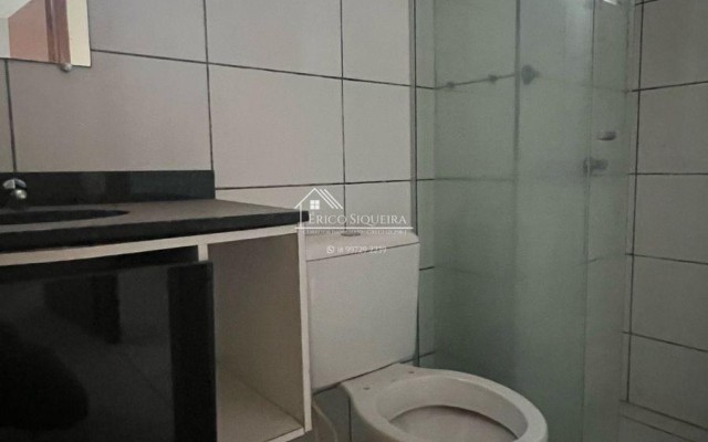 Apto Com Suite E Sacada - Av Paulo Marcondes ! - Foto 4