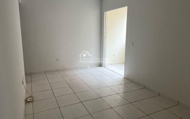 Apto Com Suite E Sacada - Av Paulo Marcondes ! - Foto 7