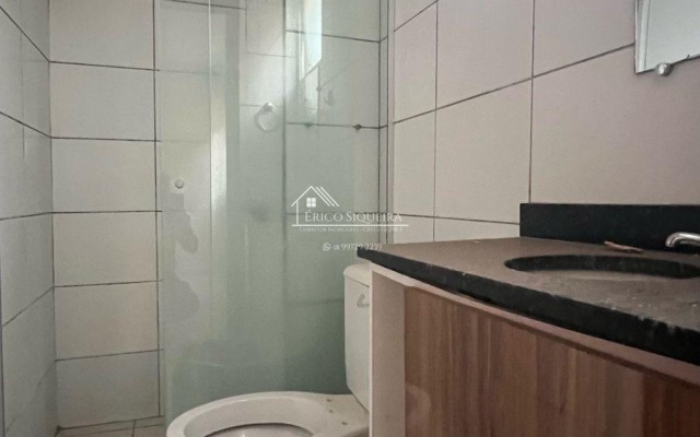 Apto Com Suite E Sacada - Av Paulo Marcondes ! - Foto 8