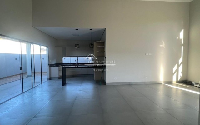 Casa Alto Padrão -  Valência Ii -  3 Suítes! - Foto 11