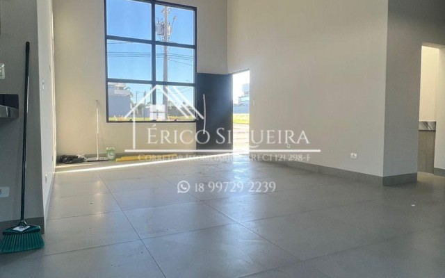 Casa Alto Padrão -  Valência Ii -  3 Suítes! - Foto 13