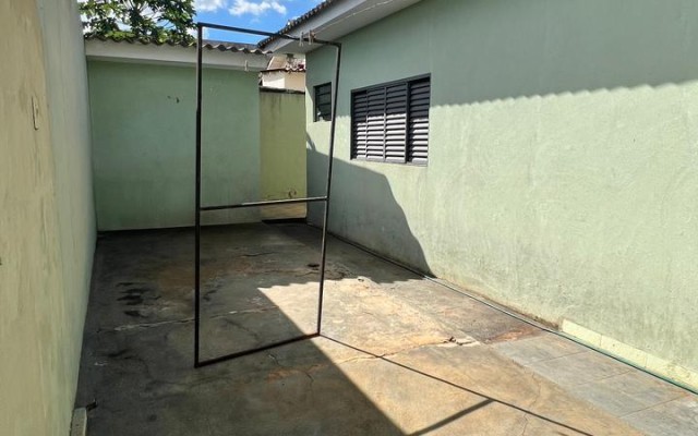 Casa 3 Suítes + Quintalzão - Jd. Estoril/ Jd. Regina  - Foto 22