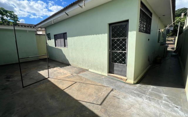 Casa 3 Suítes + Quintalzão - Jd. Estoril/ Jd. Regina  - Foto 14