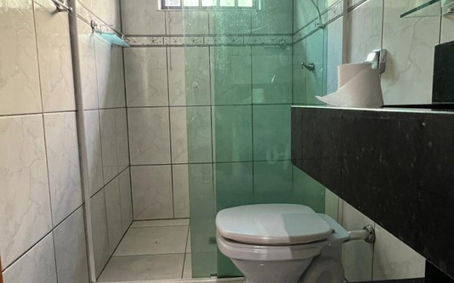 Casa 3 Suítes + Quintalzão - Jd. Estoril/ Jd. Regina  - Foto 16