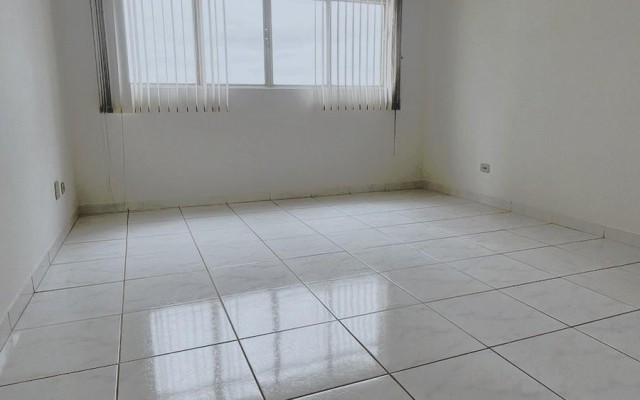 More No Centro -  Apto Com 3 Quartos (1 Suíte)! - Foto 1