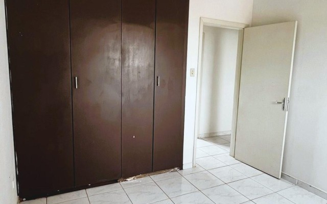 More No Centro -  Apto Com 3 Quartos (1 Suíte)! - Foto 3
