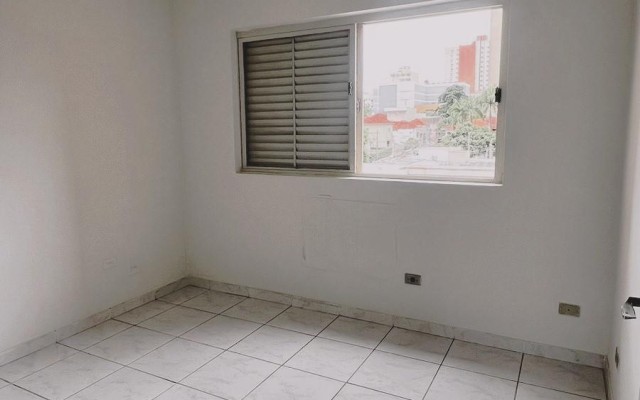 More No Centro -  Apto Com 3 Quartos (1 Suíte)! - Foto 5