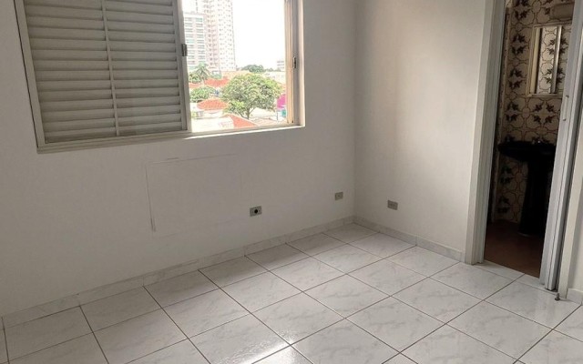 More No Centro -  Apto Com 3 Quartos (1 Suíte)! - Foto 6