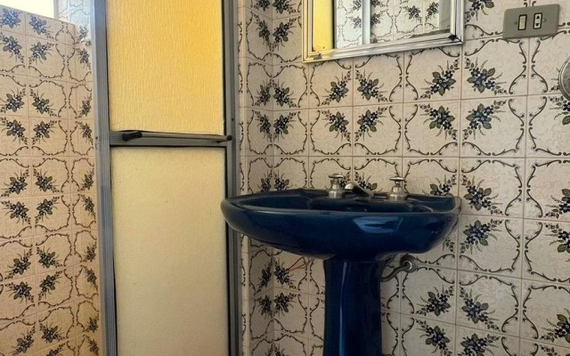 More No Centro -  Apto Com 3 Quartos (1 Suíte)! - Foto 9