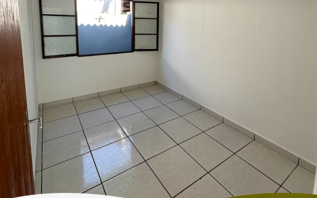 Casa Ao Lado Da Av Ana Jacinta - Foto 6